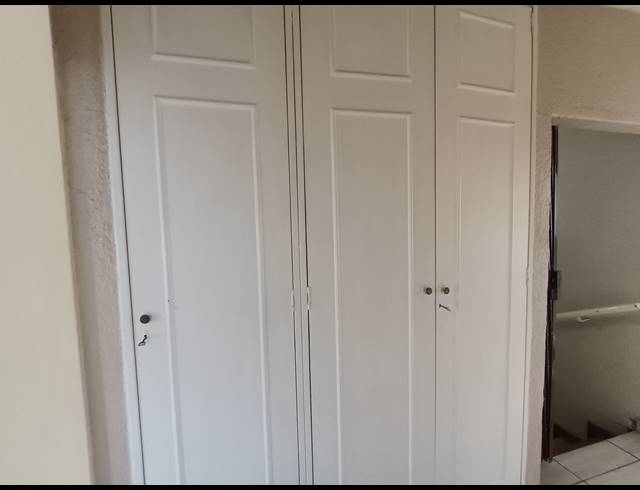 3 BEDROOM DUPLEX FOR SALE IN BRACKENHURST